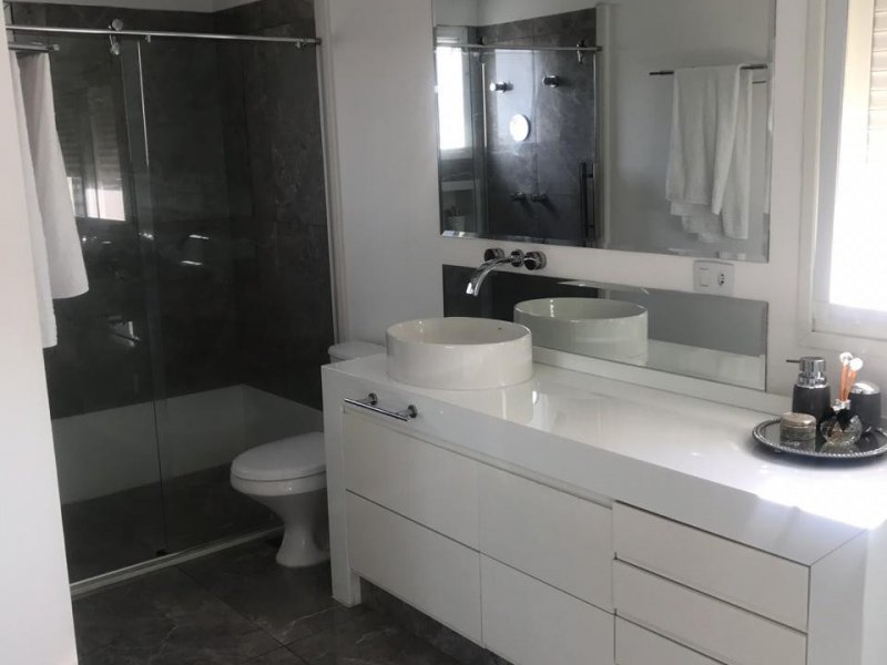 Apartamento à venda Macedo com 162m² e 3 quartos por R$ 1.300.000 - 697311827-ape-09.jpg