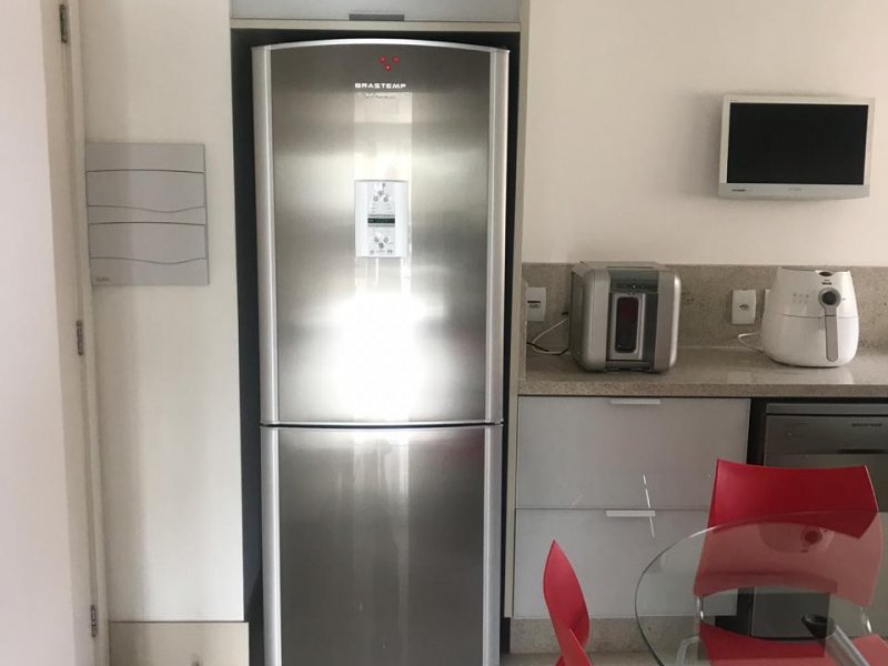 Apartamento à venda Macedo com 162m² e 3 quartos por R$ 1.300.000 - 879127439-ape-15.jpg