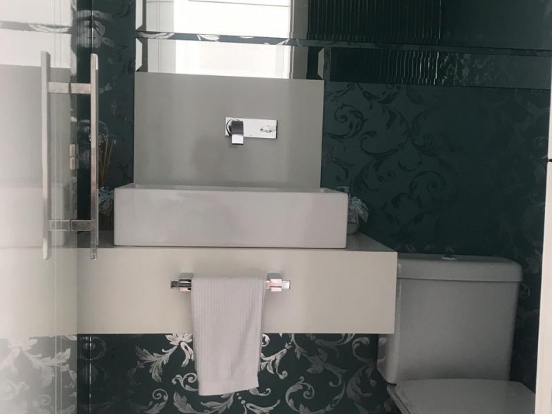 Apartamento à venda Macedo com 162m² e 3 quartos por R$ 1.300.000 - 954615759-ape-12.jpg