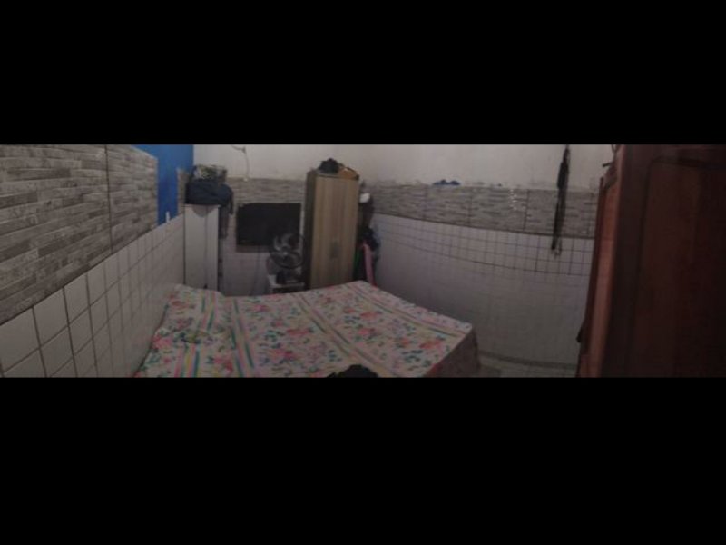 Casa à venda Granja Lisboa com 64m² e 2 quartos por R$ 50.000 - 1078436369-img-20190623-140757.jpg