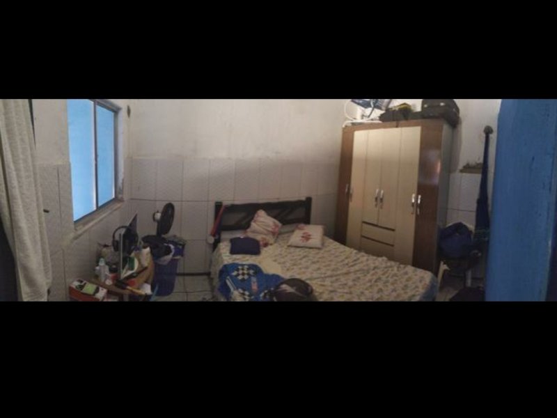 Casa à venda Granja Lisboa com 64m² e 2 quartos por R$ 50.000 - 1592385204-img-20190623-140745.jpg