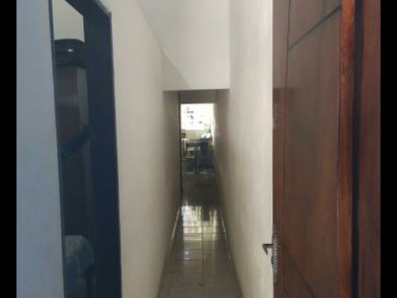 Casa à venda Granja Lisboa com 64m² e 2 quartos por R$ 50.000 - 1613904225-img-20190623-140732.jpg