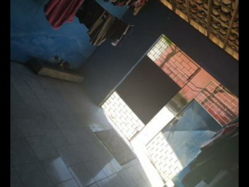 Casa à venda Granja Lisboa com 64m² e 2 quartos por R$ 50.000 - 349511845-img-20190623-140833.jpg