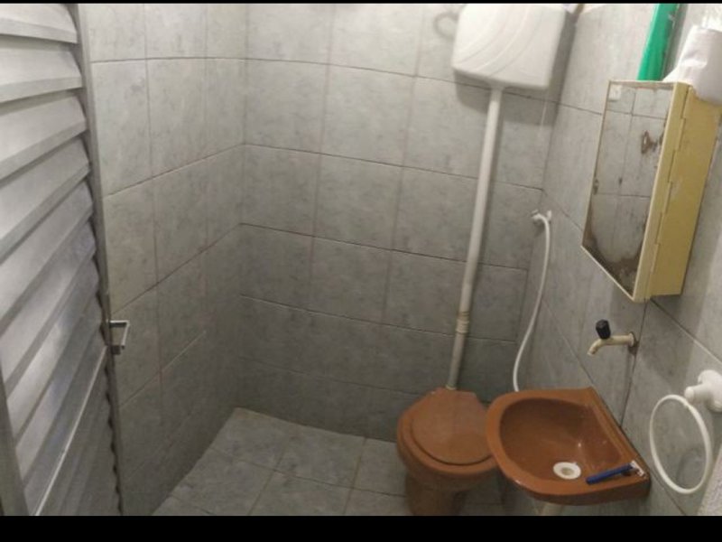 Casa à venda Granja Lisboa com 64m² e 2 quartos por R$ 50.000 - 807117482-img-20190623-140714.jpg