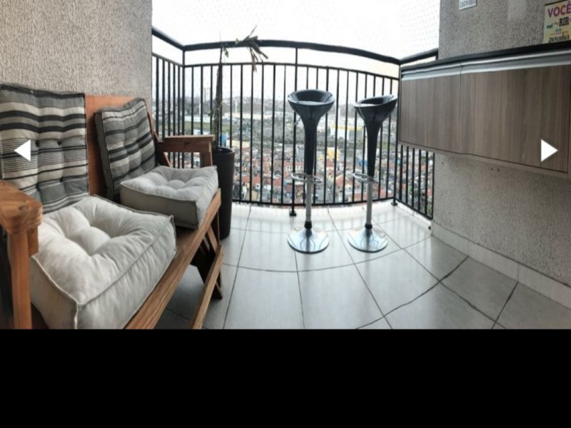 Apartamento à venda Vila Antonieta com 49m² e 2 quartos por R$ 310.000 - 1091308140-screenshot-20190621-175112-samsung-internet.jpg