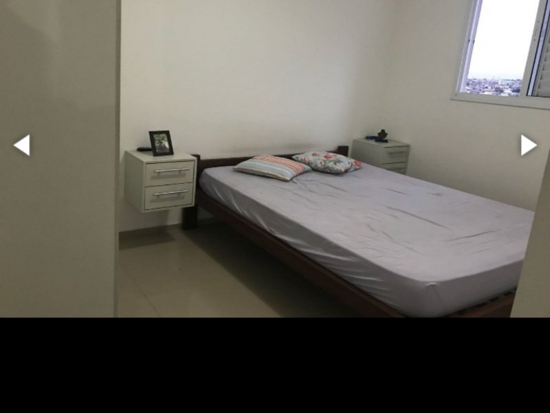Apartamento à venda Vila Antonieta com 49m² e 2 quartos por R$ 310.000 - 1620802411-screenshot-20190621-175144-samsung-internet.jpg