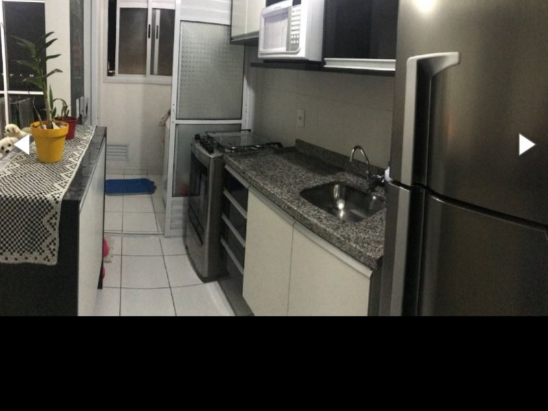 Apartamento à venda Vila Antonieta com 49m² e 2 quartos por R$ 310.000 - 1642386267-screenshot-20190621-175121-samsung-internet.jpg