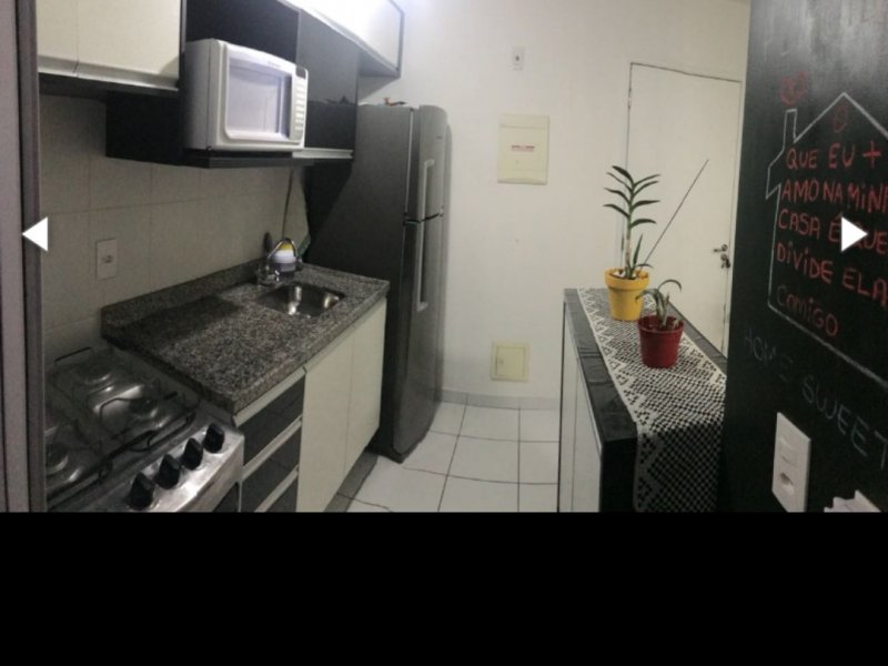 Apartamento à venda Vila Antonieta com 49m² e 2 quartos por R$ 310.000 - 1737806341-screenshot-20190621-175125-samsung-internet.jpg