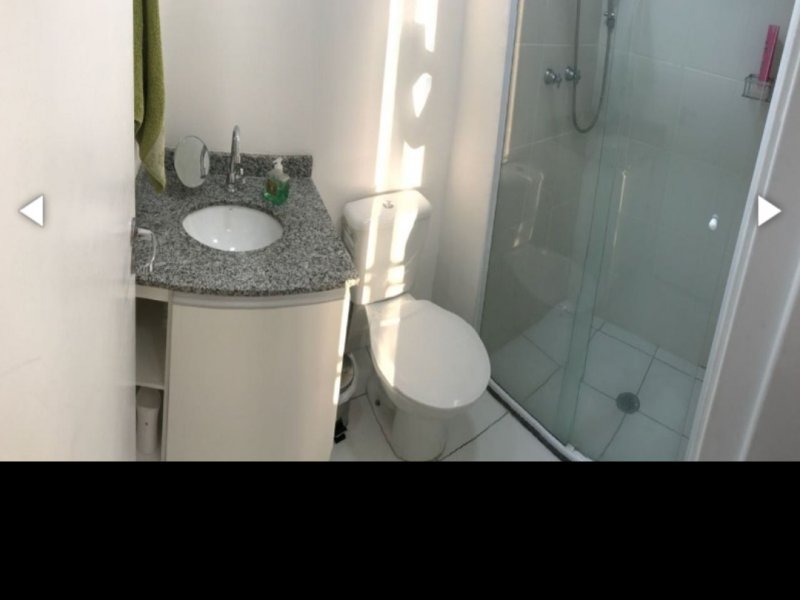 Apartamento à venda Vila Antonieta com 49m² e 2 quartos por R$ 310.000 - 1785049700-screenshot-20190621-175137-samsung-internet.jpg