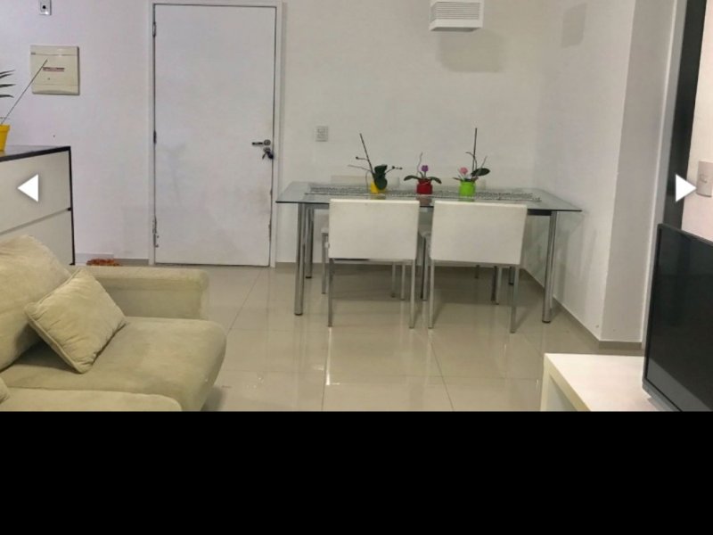 Apartamento à venda Vila Antonieta com 49m² e 2 quartos por R$ 310.000 - 1985769399-screenshot-20190621-175114-samsung-internet.jpg