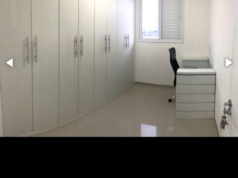 Apartamento à venda Vila Antonieta com 49m² e 2 quartos por R$ 310.000 - 334589242-screenshot-20190621-175140-samsung-internet.jpg