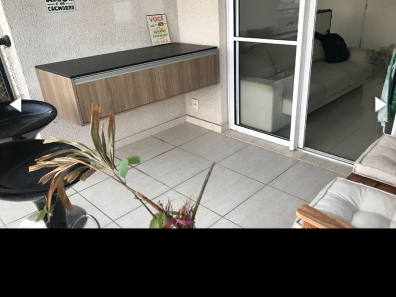 Apartamento à venda Vila Antonieta com 49m² e 2 quartos por R$ 310.000 - 518194649-screenshot-20190621-175133-samsung-internet.jpg
