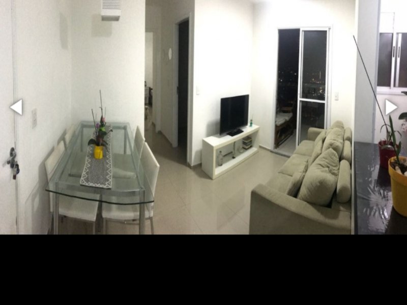 Apartamento à venda Vila Antonieta com 49m² e 2 quartos por R$ 310.000 - 630260735-screenshot-20190621-175117-samsung-internet.jpg