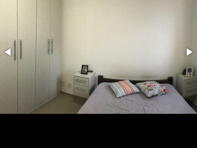 Apartamento à venda Vila Antonieta com 49m² e 2 quartos por R$ 310.000 - 772097659-screenshot-20190621-175148-samsung-internet.jpg