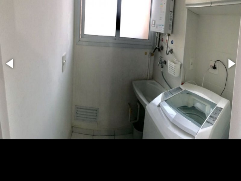 Apartamento à venda Vila Antonieta com 49m² e 2 quartos por R$ 310.000 - 788396594-screenshot-20190621-175130-samsung-internet.jpg