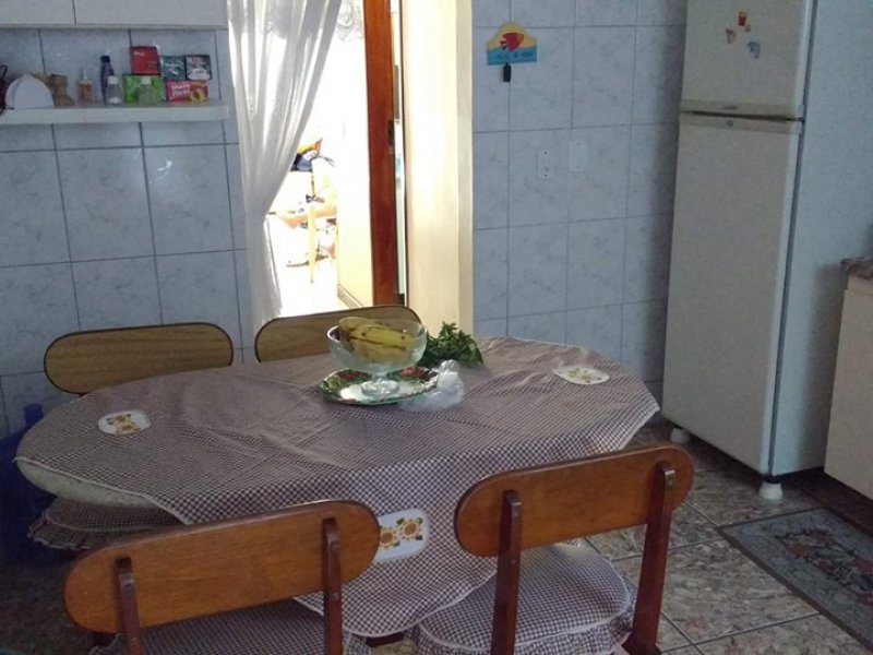 Apartamento à venda Portinho com 80m² e 2 quartos por R$ 350.000 - 1489458078-08-cozinha-iii.jpg