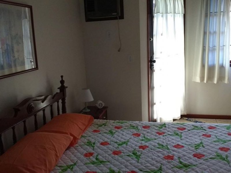 Apartamento à venda Portinho com 80m² e 2 quartos por R$ 350.000 - 1596401092-14-quarto-de-casal.jpg