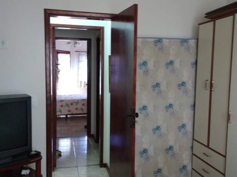 Apartamento à venda Portinho com 80m² e 2 quartos por R$ 350.000 - 1618337584-16-visao-de-um-quarto-para-outro.jpg