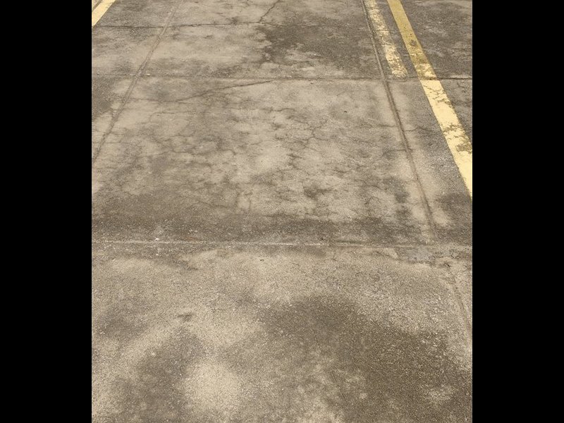 Apartamento à venda Portinho com 80m² e 2 quartos por R$ 350.000 - 1900455773-19-vaga-da-garagem-angulo-ii.jpg