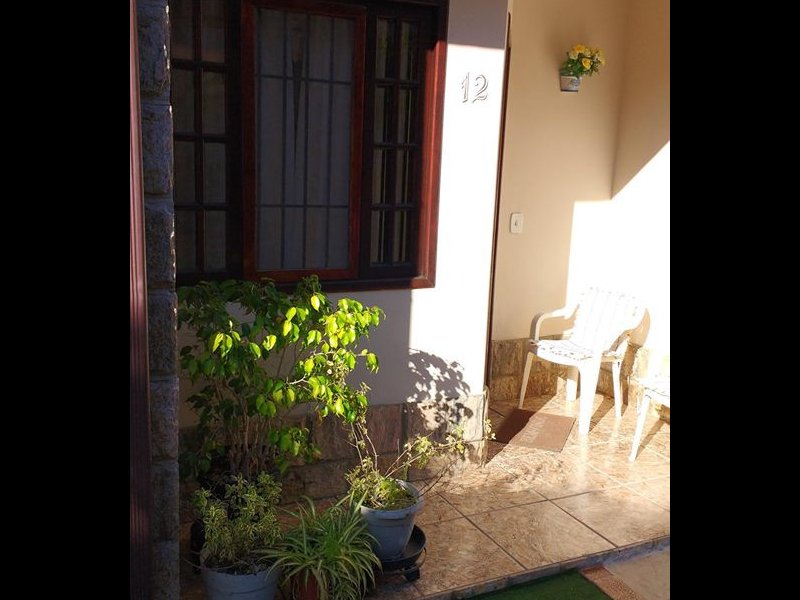 Apartamento à venda Portinho com 80m² e 2 quartos por R$ 350.000 - 440565729-03-fachada-da-casa.jpg