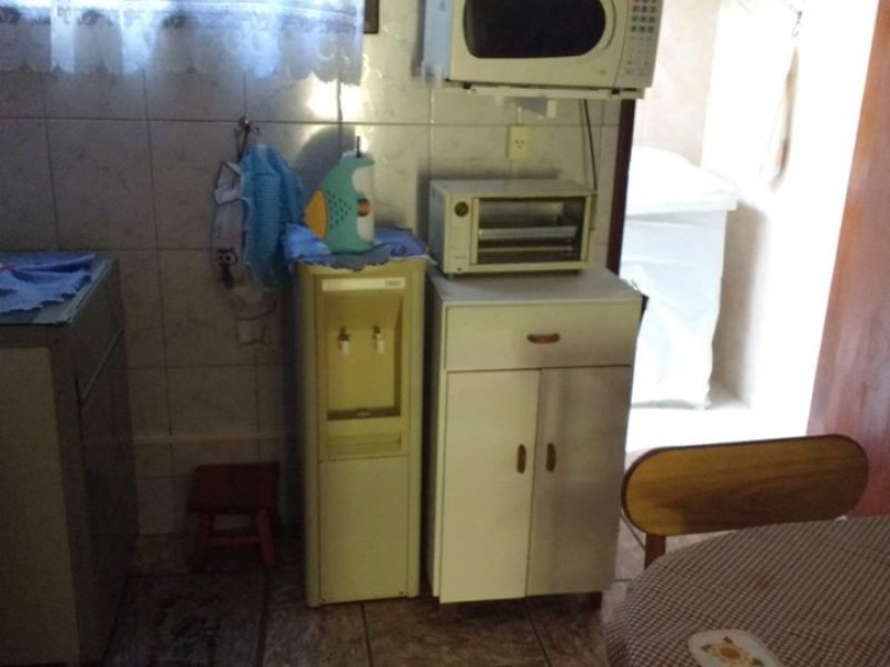 Apartamento à venda Portinho com 80m² e 2 quartos por R$ 350.000 - 450849871-06cozinha.jpg