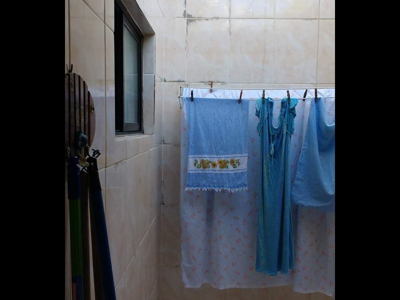 Apartamento à venda Portinho com 80m² e 2 quartos por R$ 350.000 - 968628041-10-area-de-servico-ii.jpg