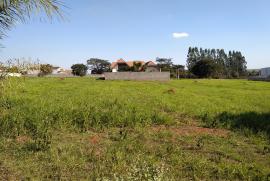 Terreno à venda Parque dos Pinheiros com 1014m² -  dormitórios -  vagas - R$ 300.000 - 1168057902-img-20190620-141804.jpg