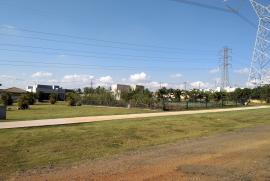 Terreno à venda Parque dos Pinheiros com 1014m² -  dormitórios -  vagas - R$ 300.000 - 1279730612-img-20190620-141758.jpg