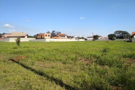 Terreno à venda Parque dos Pinheiros com 1014m² -  dormitórios -  vagas - R$ 300.000 - 1367815981-img-20190620-141742.jpg