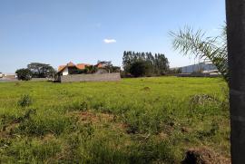 Terreno à venda Parque dos Pinheiros com 1014m² -  dormitórios -  vagas - R$ 300.000 - 1991643720-img-20190620-141748.jpg