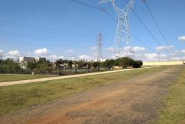 Terreno à venda Parque dos Pinheiros com 1014m² -  dormitórios -  vagas - R$ 300.000 - 260867270-img-20190620-141800.jpg