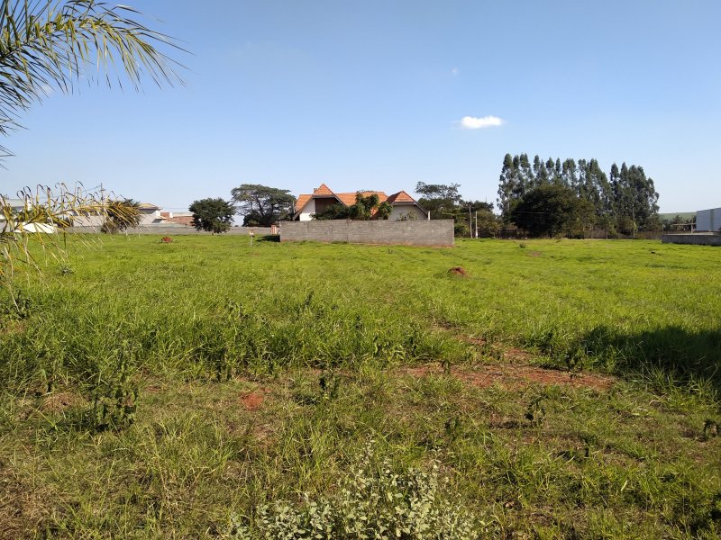 Terreno à venda Parque dos Pinheiros com 1014m² e  quartos por R$ 300.000 - 1168057902-img-20190620-141804.jpg