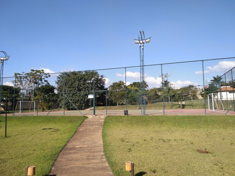 Terreno à venda Parque dos Pinheiros com 1014m² e  quartos por R$ 300.000 - 1182276536-img-20190620-143920.jpg