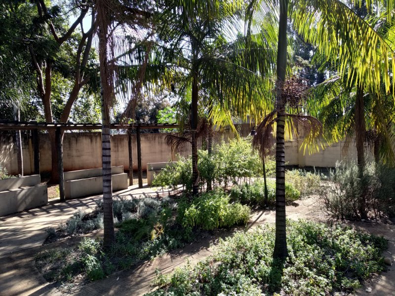 Terreno à venda Parque dos Pinheiros com 1014m² e  quartos por R$ 300.000 - 1193186613-img-20190620-142628.jpg