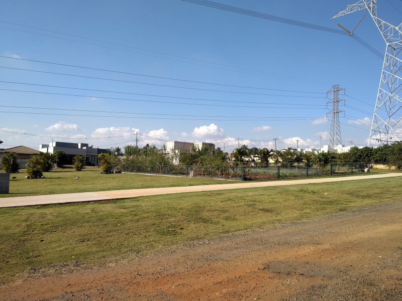 Terreno à venda Parque dos Pinheiros com 1014m² e  quartos por R$ 300.000 - 1279730612-img-20190620-141758.jpg