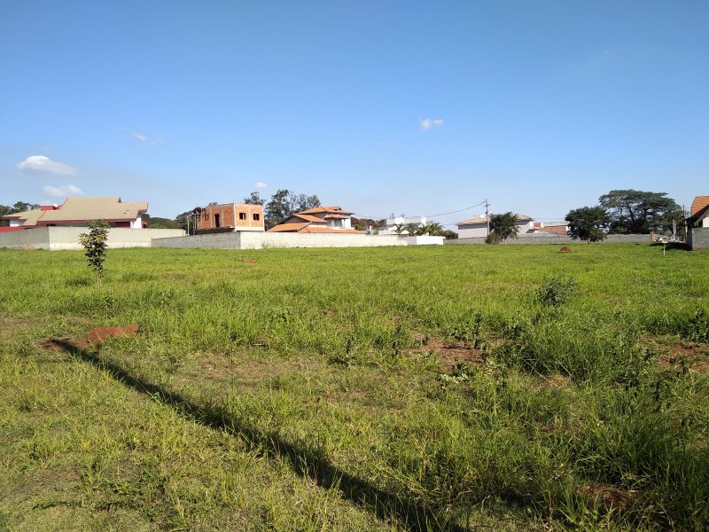 Terreno à venda Parque dos Pinheiros com 1014m² e  quartos por R$ 300.000 - 1367815981-img-20190620-141742.jpg
