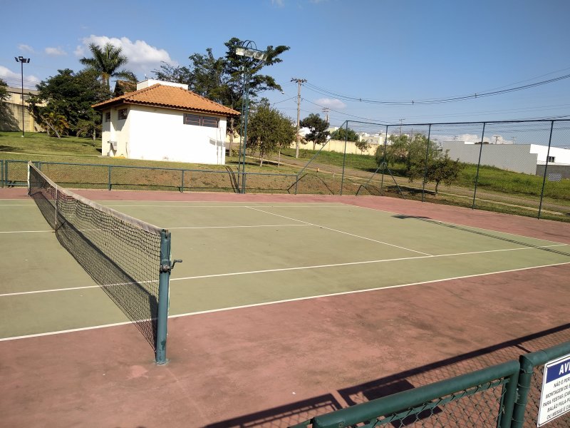 Terreno à venda Parque dos Pinheiros com 1014m² e  quartos por R$ 300.000 - 1415060040-img-20190620-144015.jpg