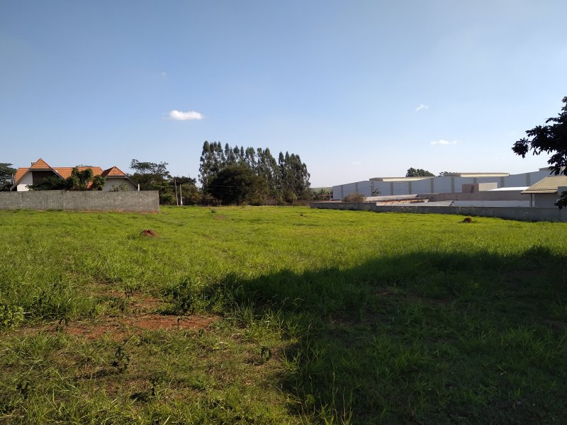 Terreno à venda Parque dos Pinheiros com 1014m² e  quartos por R$ 300.000 - 1487869867-img-20190620-141806.jpg