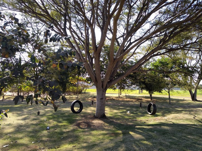 Terreno à venda Parque dos Pinheiros com 1014m² e  quartos por R$ 300.000 - 1576447445-img-20190620-142145.jpg