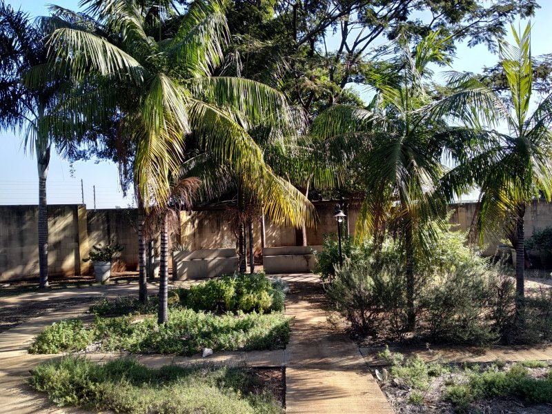 Terreno à venda Parque dos Pinheiros com 1014m² e  quartos por R$ 300.000 - 1614030604-img-20190620-142608.jpg