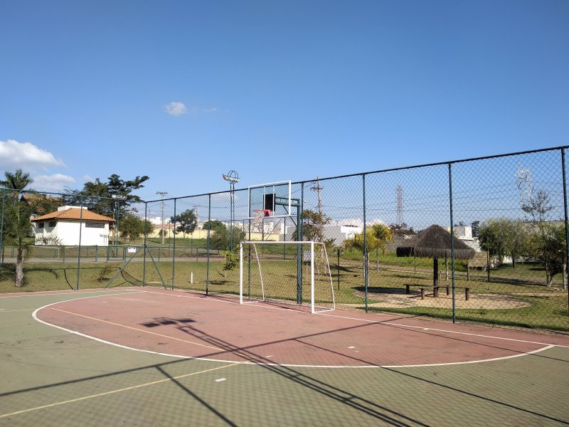 Terreno à venda Parque dos Pinheiros com 1014m² e  quartos por R$ 300.000 - 1622499318-img-20190620-143938.jpg