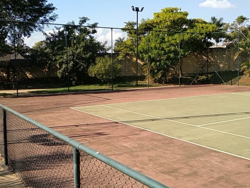 Terreno à venda Parque dos Pinheiros com 1014m² e  quartos por R$ 300.000 - 1691628599-pano-20190620-144027.jpg