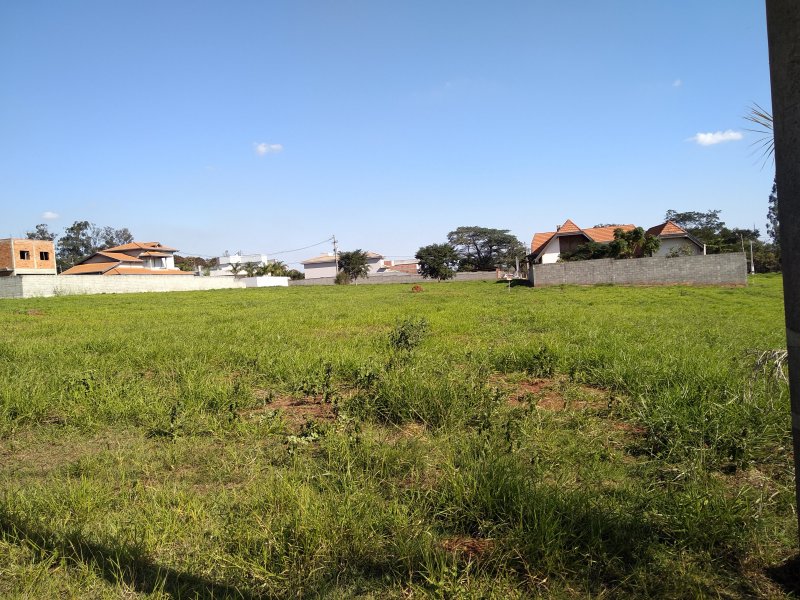 Terreno à venda Parque dos Pinheiros com 1014m² e  quartos por R$ 300.000 - 1779538715-img-20190620-141740.jpg