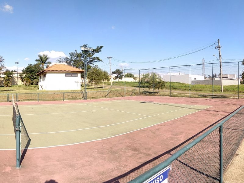 Terreno à venda Parque dos Pinheiros com 1014m² e  quartos por R$ 300.000 - 1803260559-pano-20190620-144034.jpg