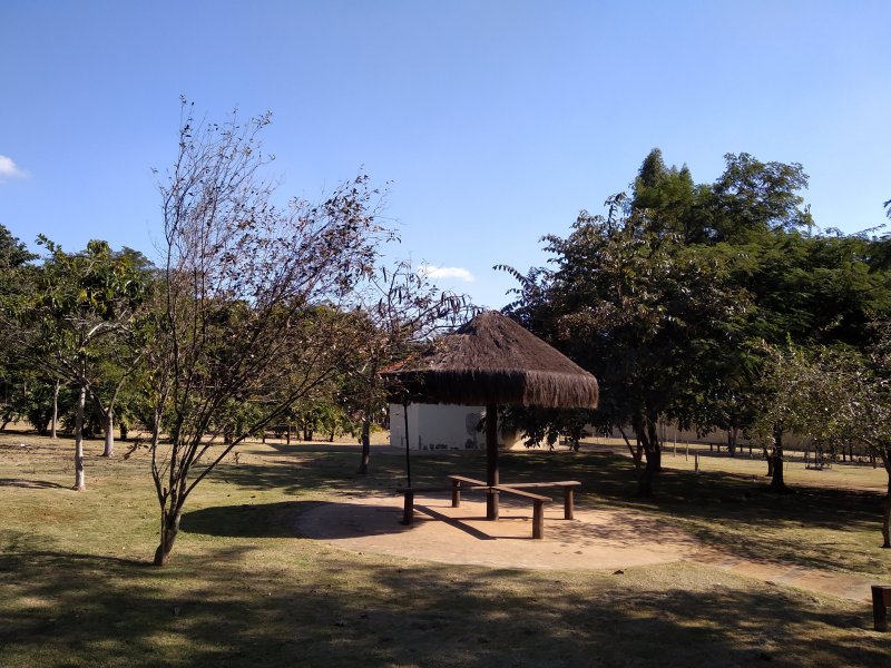 Terreno à venda Parque dos Pinheiros com 1014m² e  quartos por R$ 300.000 - 1925203513-img-20190620-142246.jpg