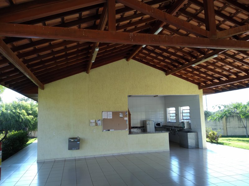Terreno à venda Parque dos Pinheiros com 1014m² e  quartos por R$ 300.000 - 197286712-img-20190620-143834.jpg