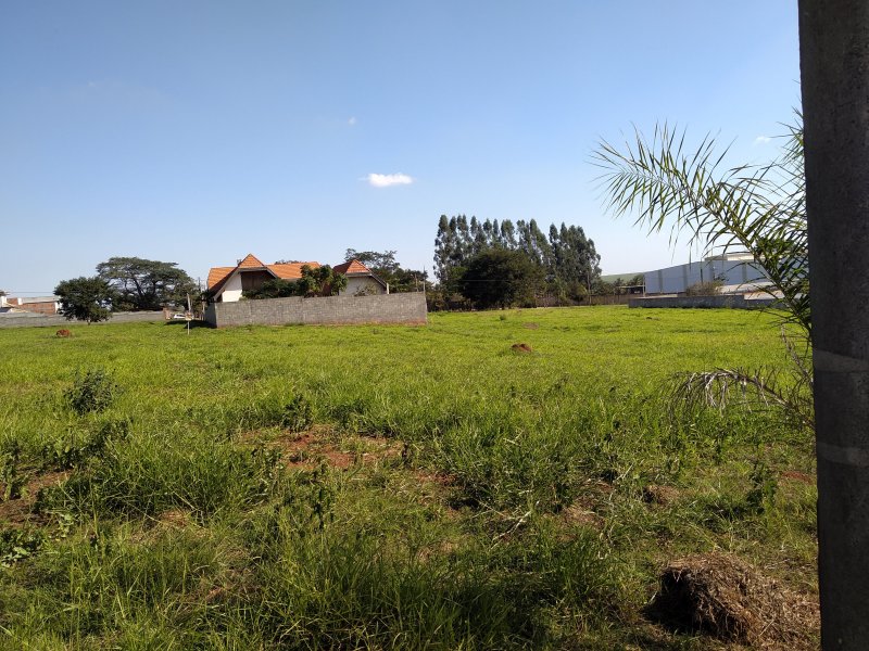 Terreno à venda Parque dos Pinheiros com 1014m² e  quartos por R$ 300.000 - 1991643720-img-20190620-141748.jpg