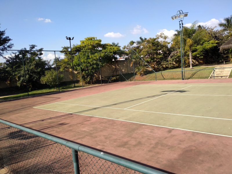 Terreno à venda Parque dos Pinheiros com 1014m² e  quartos por R$ 300.000 - 2096404560-img-20190620-144017.jpg