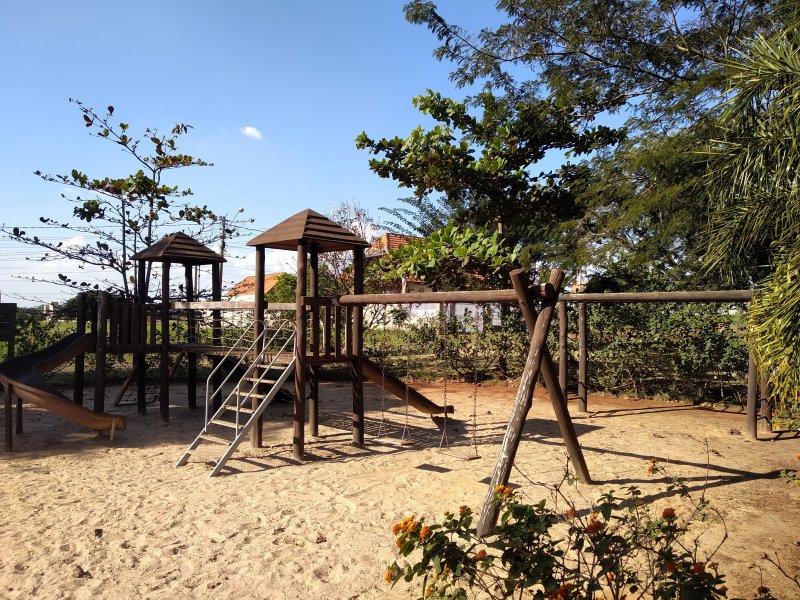 Terreno à venda Parque dos Pinheiros com 1014m² e  quartos por R$ 300.000 - 2104912753-img-20190620-142320.jpg