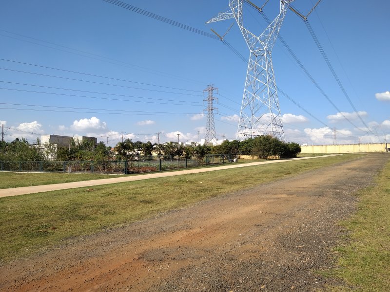 Terreno à venda Parque dos Pinheiros com 1014m² e  quartos por R$ 300.000 - 260867270-img-20190620-141800.jpg